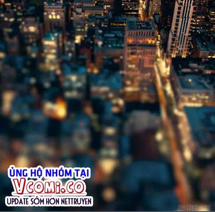 Truyện Tranh Bà Xã Nhà Tôi Đến Từ Ngàn Năm Trước trang 1029