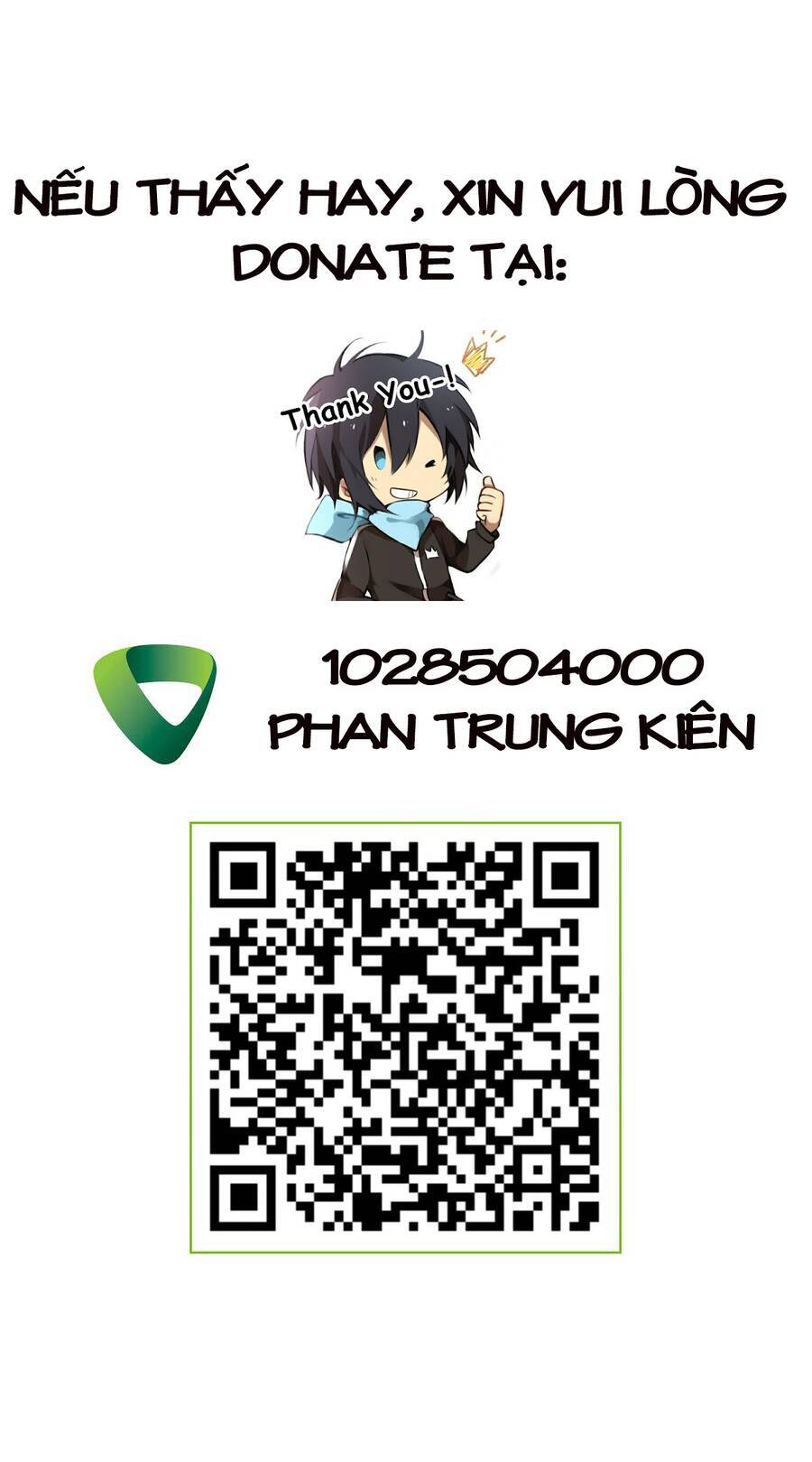 Truyện Tranh Bà Xã Nhà Tôi Đến Từ Ngàn Năm Trước trang 2795