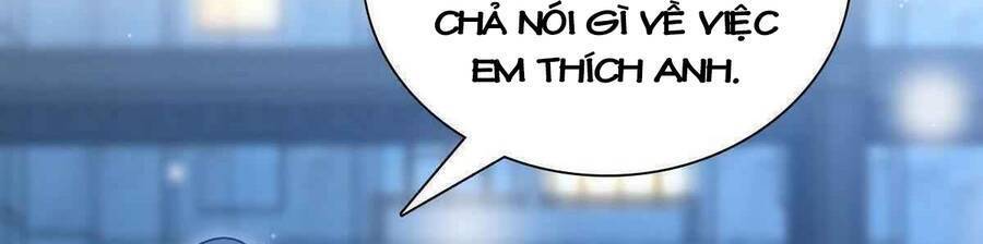 Truyện Tranh Bà Xã Nhà Tôi Đến Từ Ngàn Năm Trước trang 2815