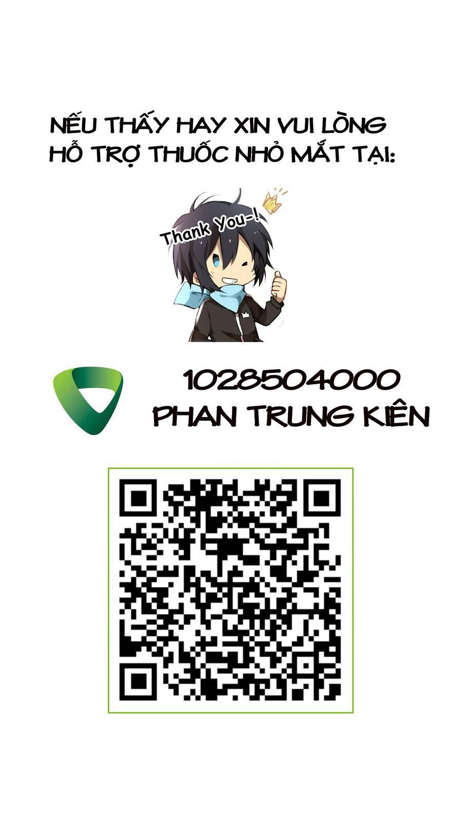 Truyện Tranh Bà Xã Nhà Tôi Đến Từ Ngàn Năm Trước trang 3454