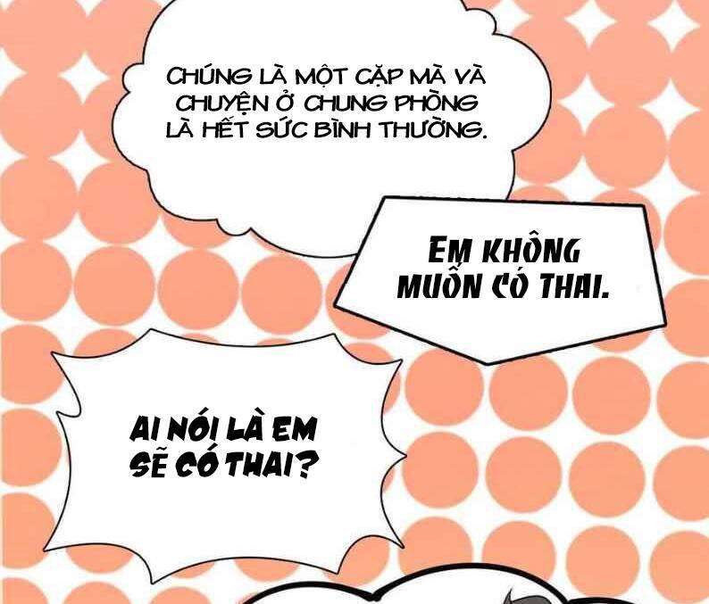 Truyện Tranh Bà Xã Nhà Tôi Đến Từ Ngàn Năm Trước trang 4296