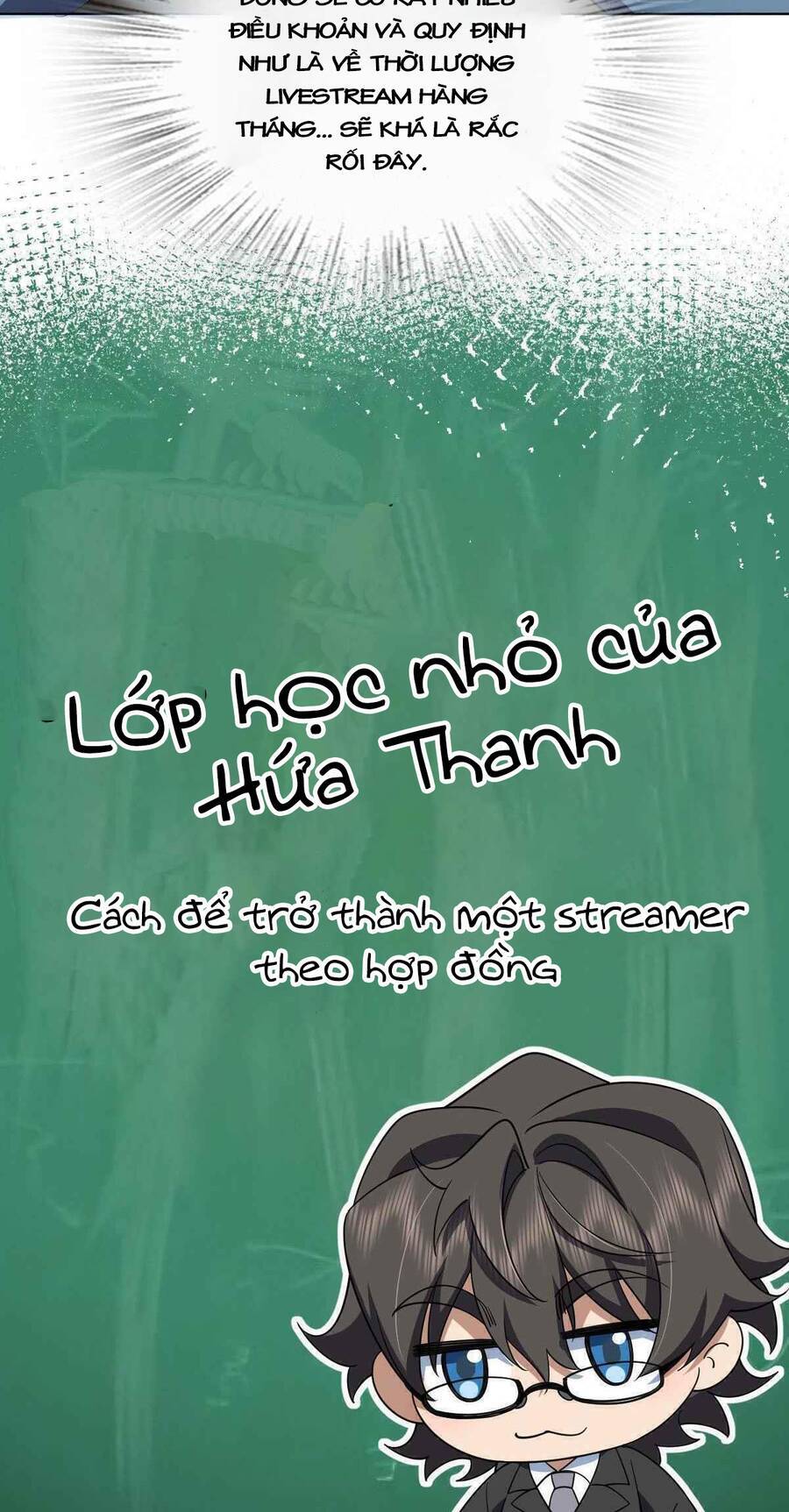 Truyện Tranh Bà Xã Nhà Tôi Đến Từ Ngàn Năm Trước trang 5939