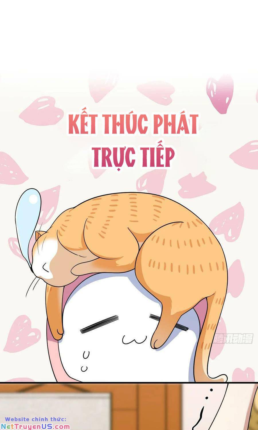 Truyện Tranh Bà Xã Nhà Tôi Đến Từ Ngàn Năm Trước trang 6893