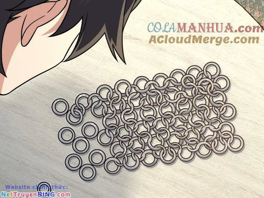 Truyện Tranh Bà Xã Nhà Tôi Đến Từ Ngàn Năm Trước trang 7900