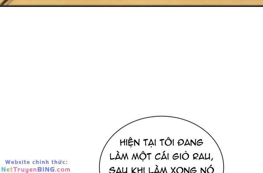 Truyện Tranh Bà Xã Nhà Tôi Đến Từ Ngàn Năm Trước trang 7909