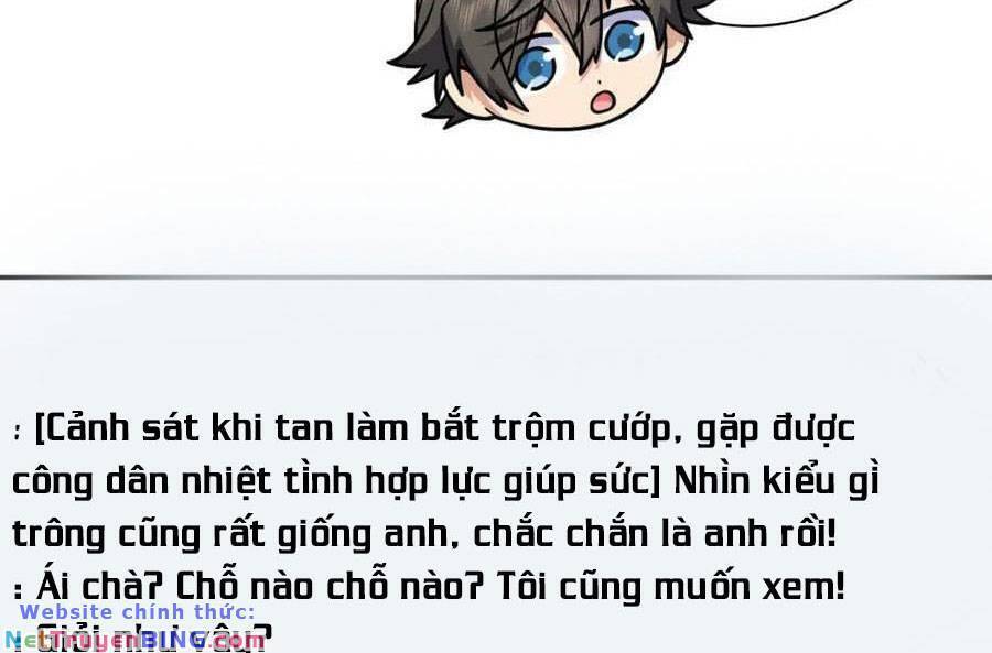 Truyện Tranh Bà Xã Nhà Tôi Đến Từ Ngàn Năm Trước trang 7915