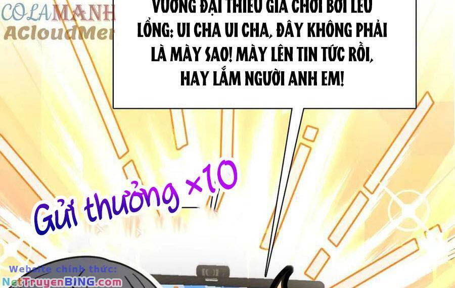 Truyện Tranh Bà Xã Nhà Tôi Đến Từ Ngàn Năm Trước trang 7930