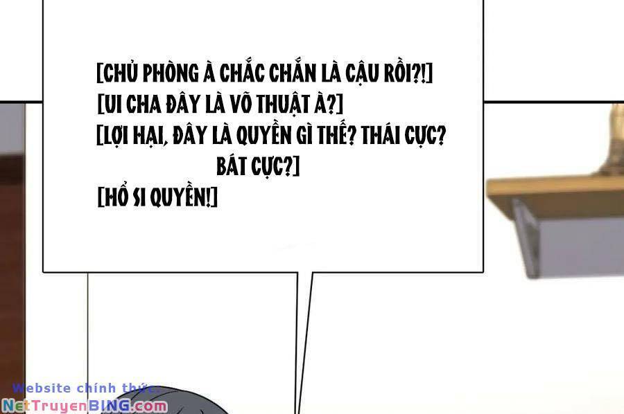 Truyện Tranh Bà Xã Nhà Tôi Đến Từ Ngàn Năm Trước trang 7947