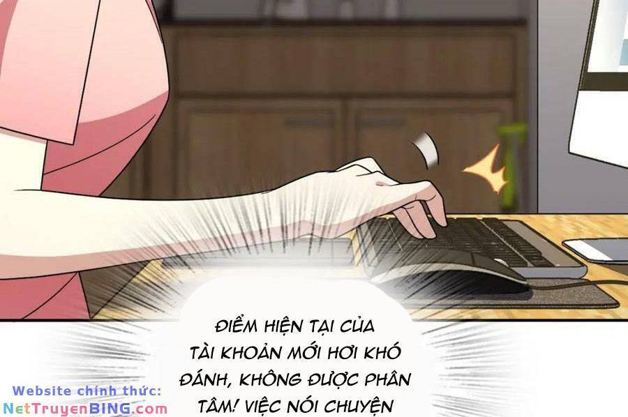 Truyện Tranh Bà Xã Nhà Tôi Đến Từ Ngàn Năm Trước trang 7951