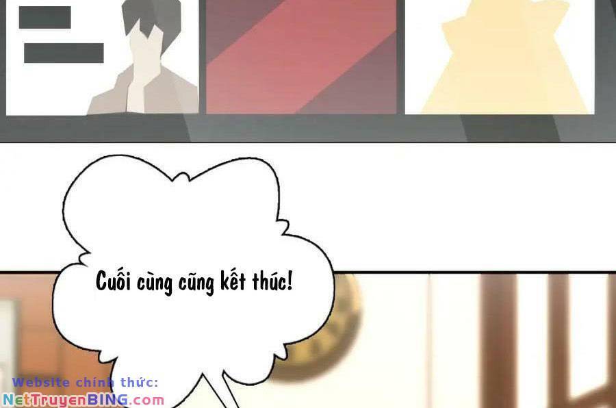 Truyện Tranh Bà Xã Nhà Tôi Đến Từ Ngàn Năm Trước trang 7954