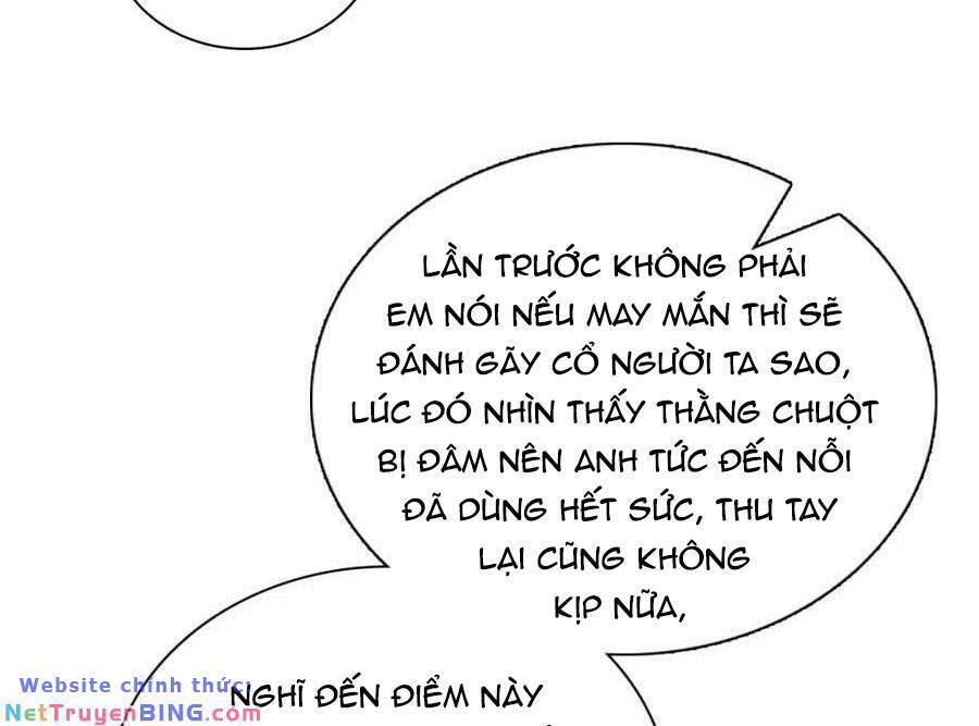 Truyện Tranh Bà Xã Nhà Tôi Đến Từ Ngàn Năm Trước trang 7969