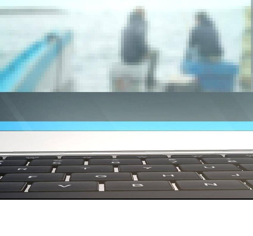 Truyện Tranh Bà Xã Nhà Tôi Đến Từ Ngàn Năm Trước trang 8996