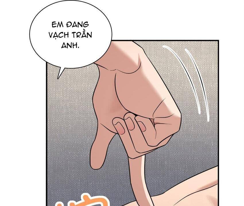 Truyện Tranh Bà Xã Nhà Tôi Đến Từ Ngàn Năm Trước trang 9023