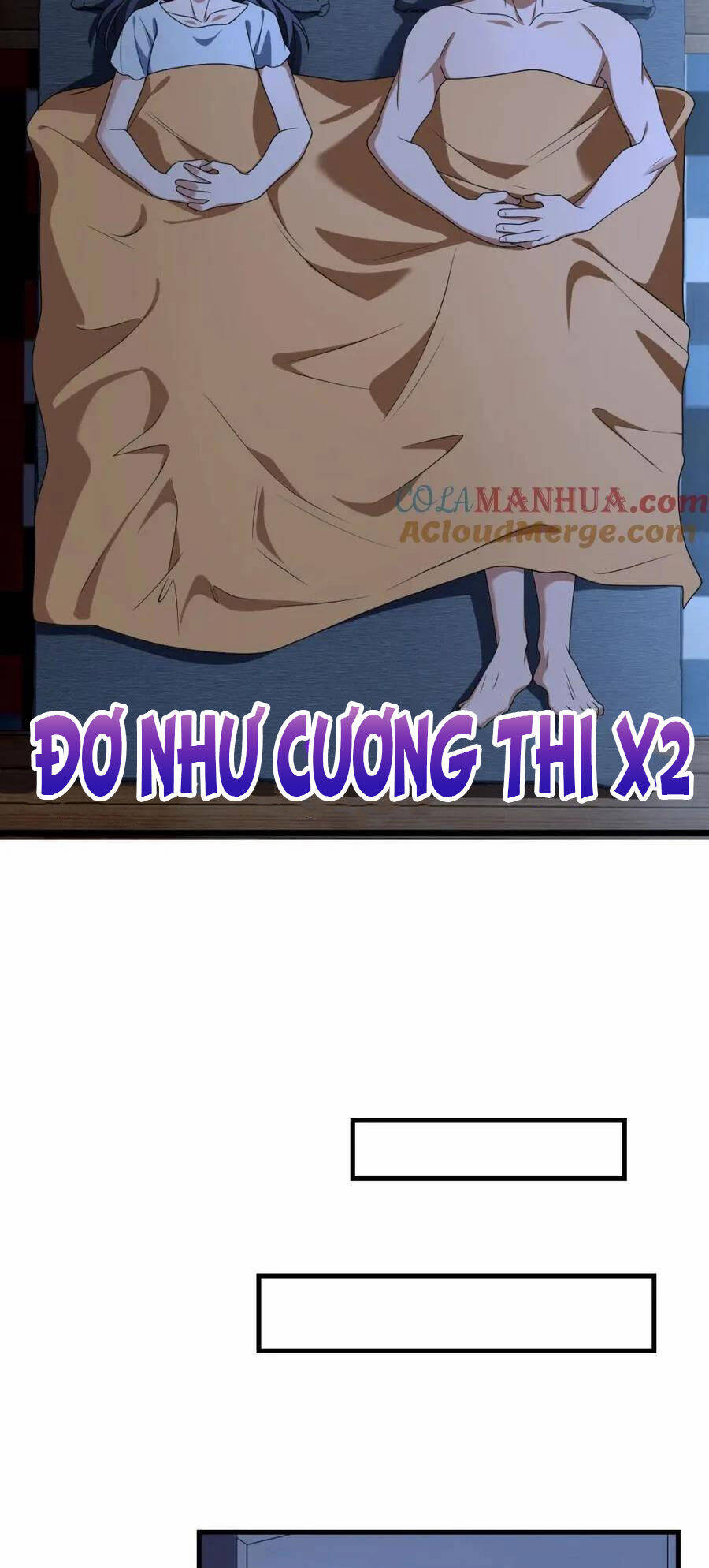 Truyện Tranh Bà Xã Nhà Tôi Đến Từ Ngàn Năm Trước trang 10715