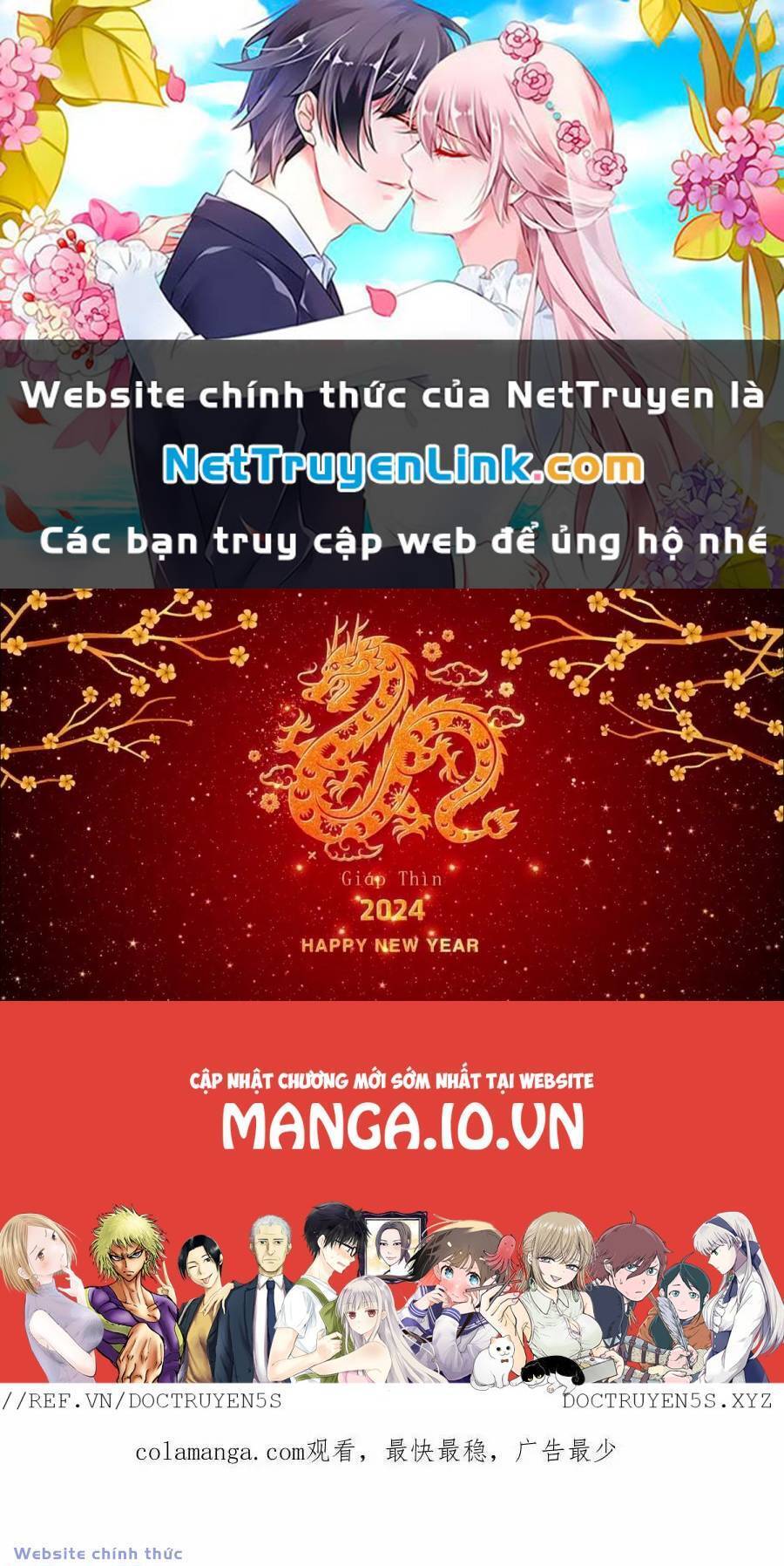 Truyện Tranh Bà Xã Nhà Tôi Đến Từ Ngàn Năm Trước trang 11795