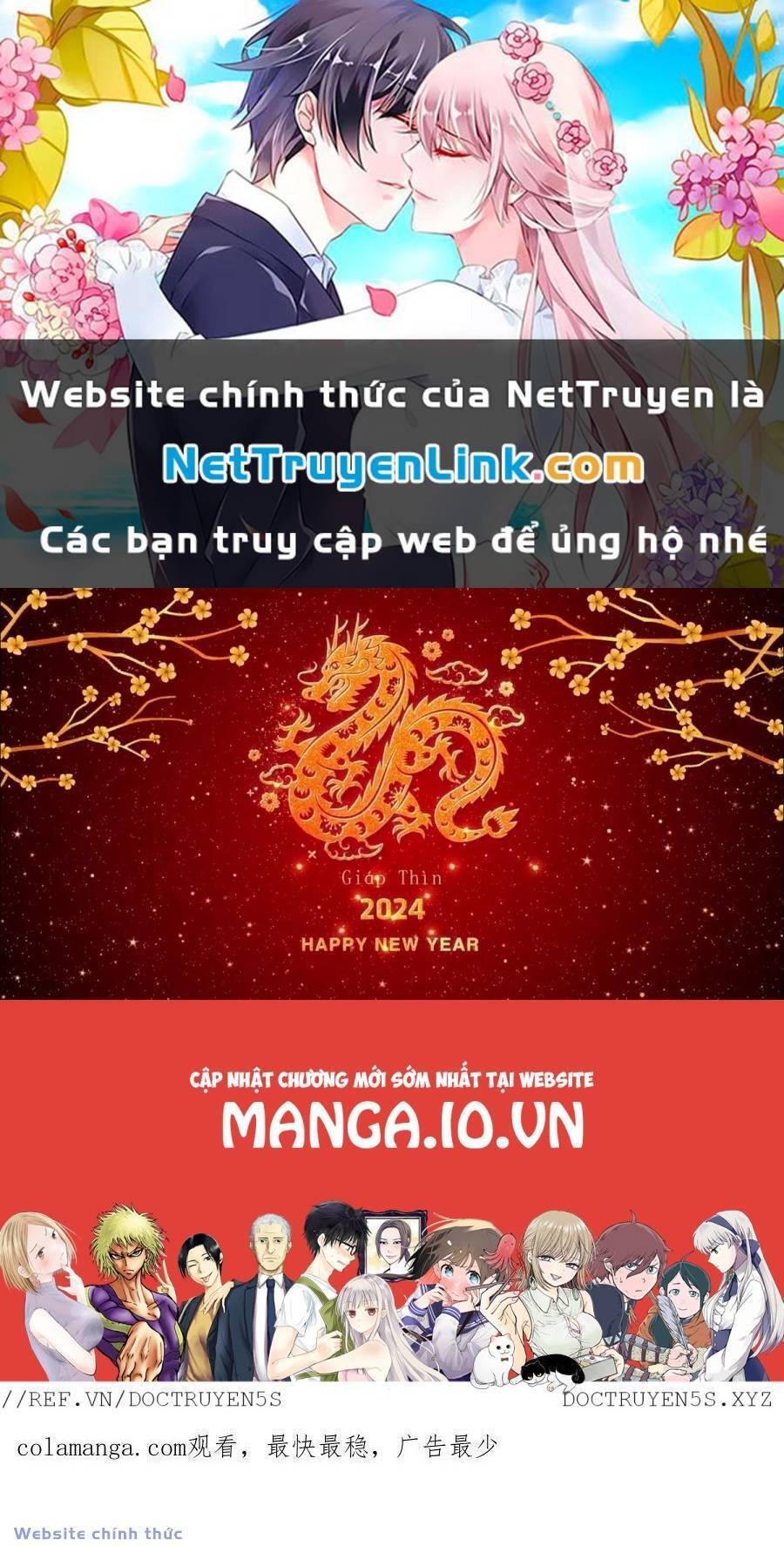 Truyện Tranh Bà Xã Nhà Tôi Đến Từ Ngàn Năm Trước trang 12277