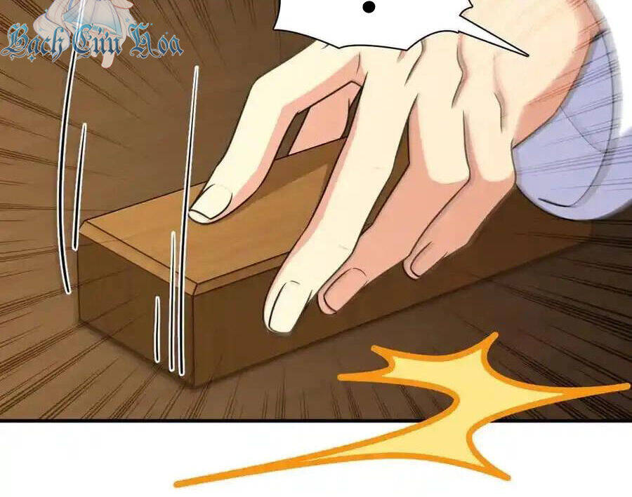 Truyện Tranh Bà Xã Nhà Tôi Đến Từ Ngàn Năm Trước trang 13214