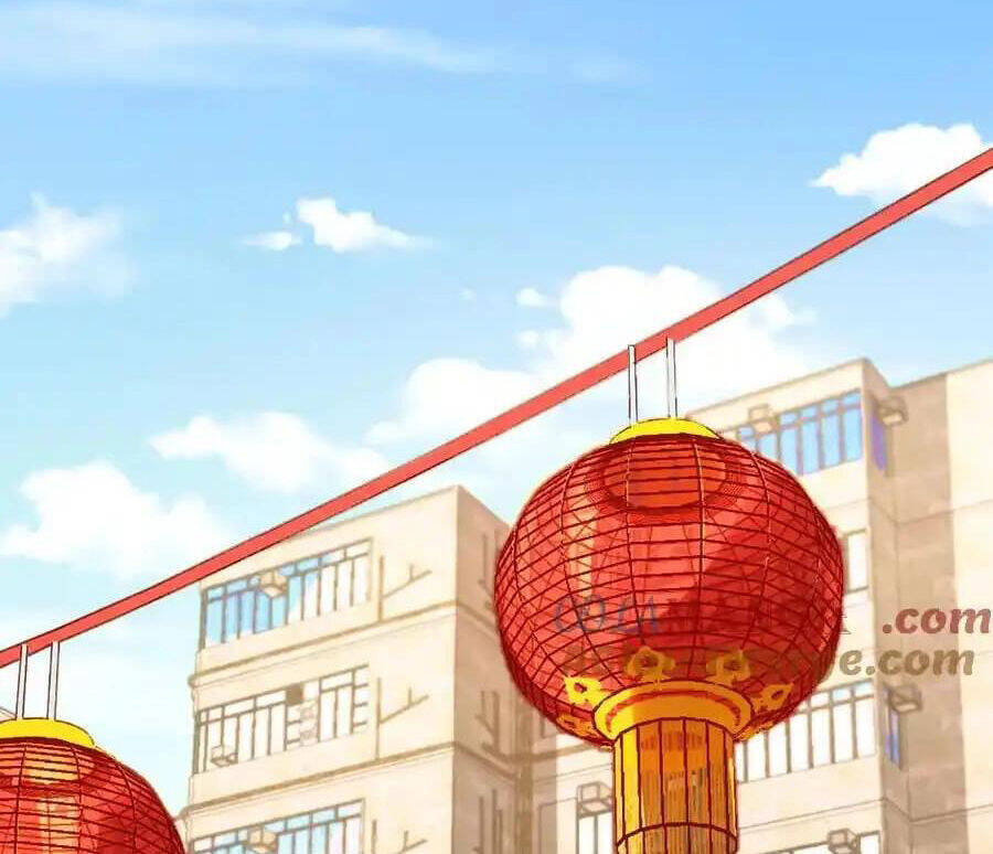 Truyện Tranh Bà Xã Nhà Tôi Đến Từ Ngàn Năm Trước trang 13430