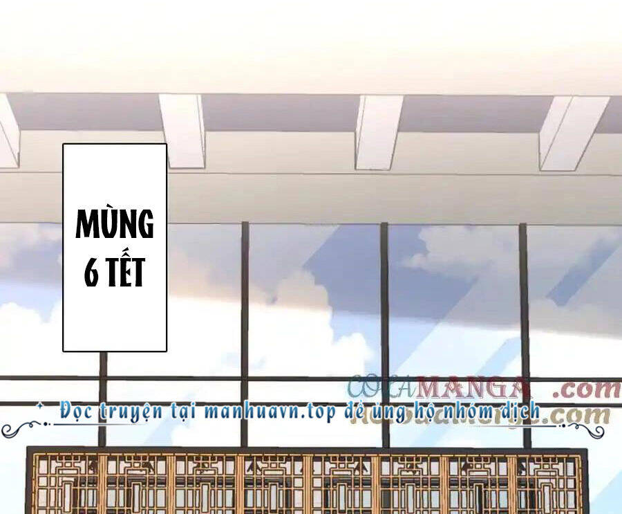 Truyện Tranh Bà Xã Nhà Tôi Đến Từ Ngàn Năm Trước trang 13462