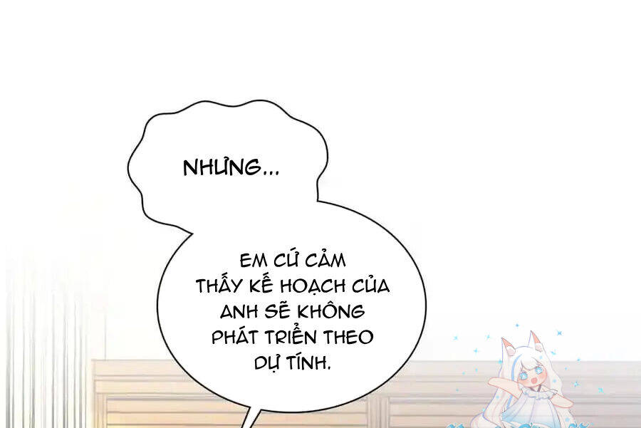 Truyện Tranh Bà Xã Nhà Tôi Đến Từ Ngàn Năm Trước trang 13699