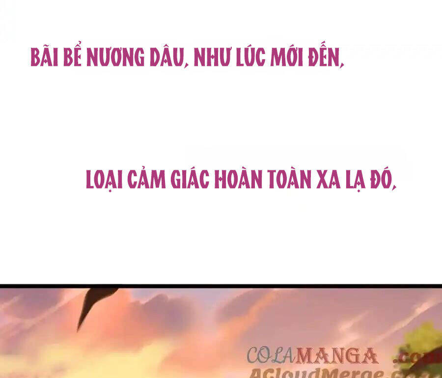 Truyện Tranh Bà Xã Nhà Tôi Đến Từ Ngàn Năm Trước trang 13785
