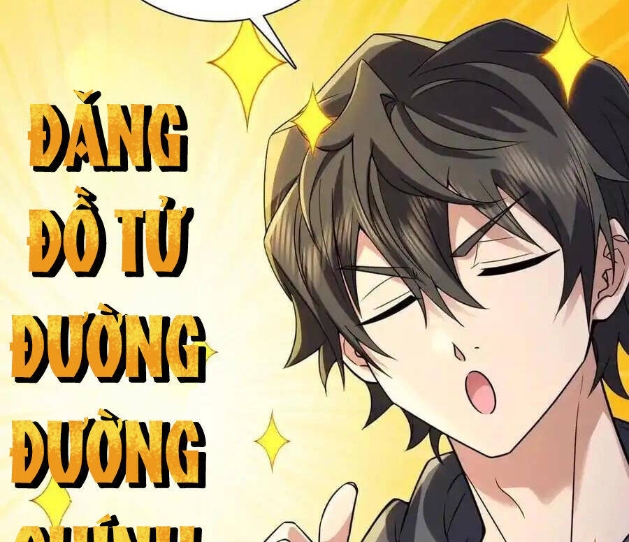 Truyện Tranh Bà Xã Nhà Tôi Đến Từ Ngàn Năm Trước trang 14167