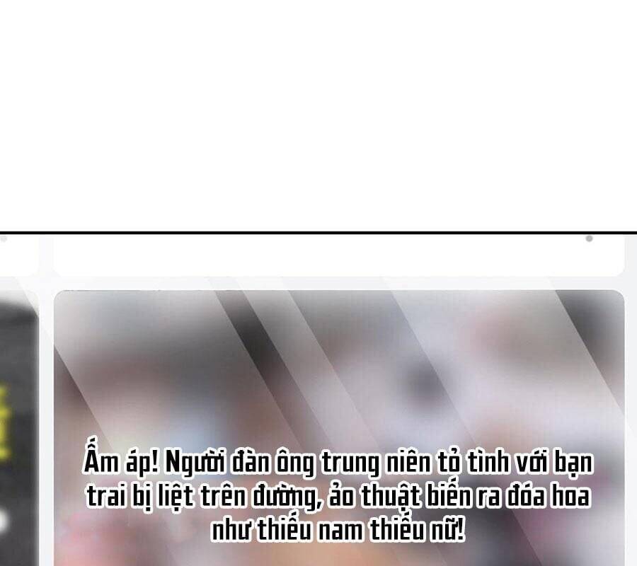 Truyện Tranh Bà Xã Nhà Tôi Đến Từ Ngàn Năm Trước trang 15993