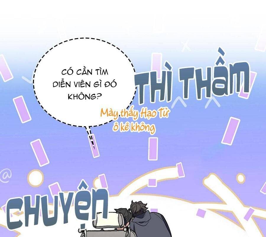 Truyện Tranh Bà Xã Nhà Tôi Đến Từ Ngàn Năm Trước trang 16069