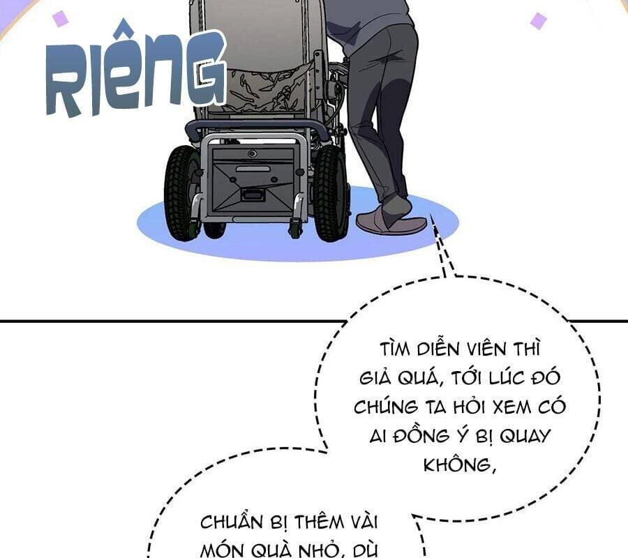 Truyện Tranh Bà Xã Nhà Tôi Đến Từ Ngàn Năm Trước trang 16070