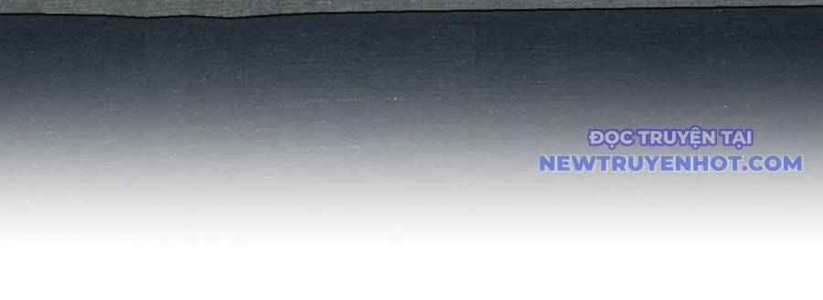 Truyện Tranh Bà Xã Nhà Tôi Đến Từ Ngàn Năm Trước trang 16324