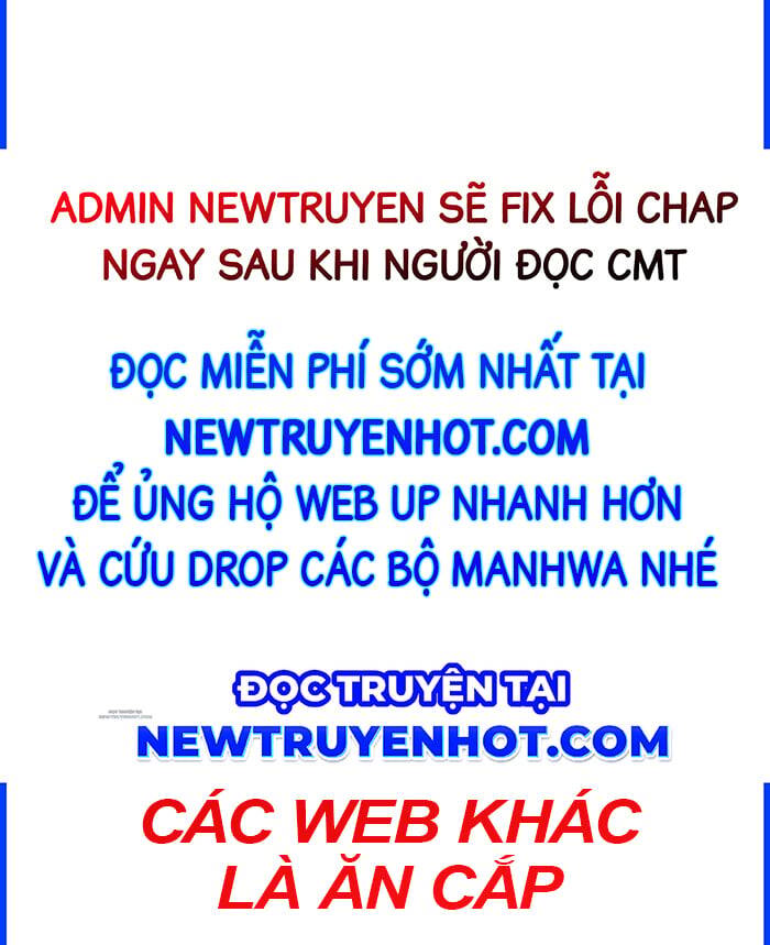 Truyện Tranh Bà Xã Nhà Tôi Đến Từ Ngàn Năm Trước trang 16334