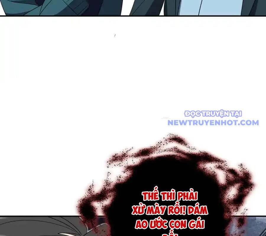 Truyện Tranh Bà Xã Nhà Tôi Đến Từ Ngàn Năm Trước trang 16482