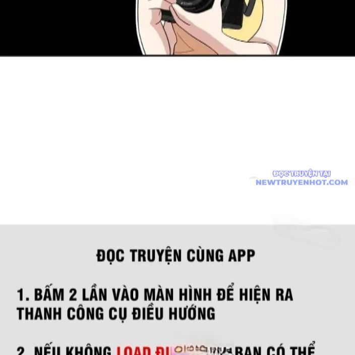 Truyện Tranh Bà Xã Nhà Tôi Đến Từ Ngàn Năm Trước trang 16640