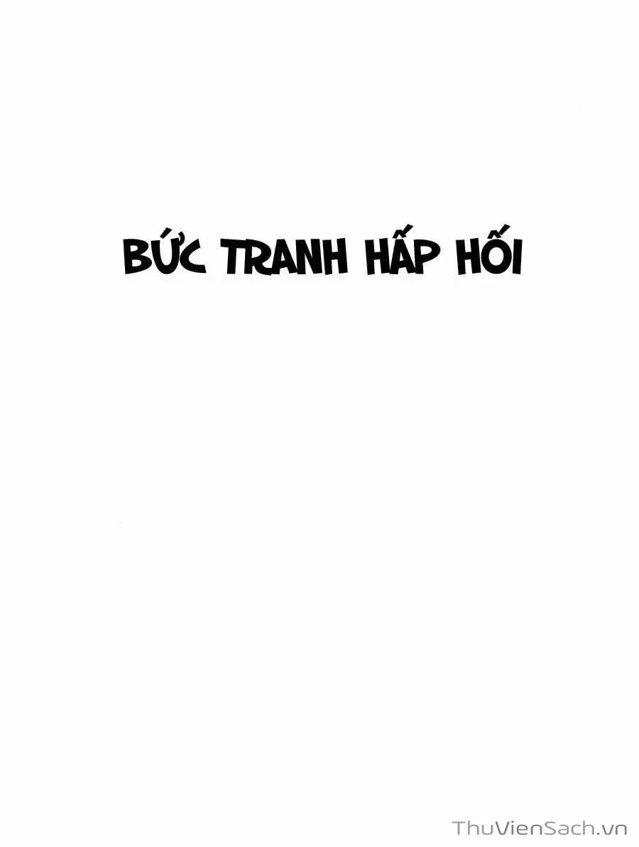 Truyện Tranh Bác Sĩ Quái Dị - Black Jack trang 3