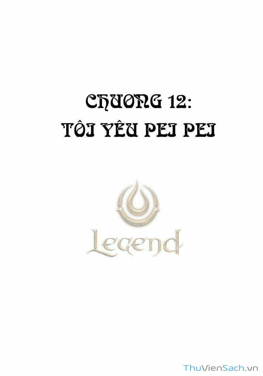 Truyện Tranh Bác Sĩ Quái Dị - Black Jack trang 3