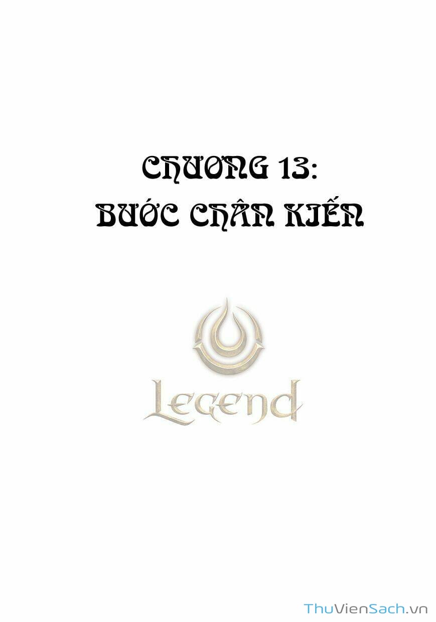 Truyện Tranh Bác Sĩ Quái Dị - Black Jack trang 3