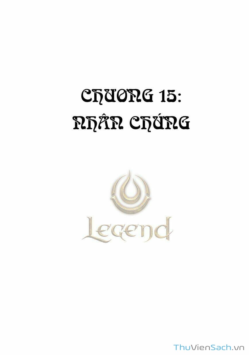 Truyện Tranh Bác Sĩ Quái Dị - Black Jack trang 3