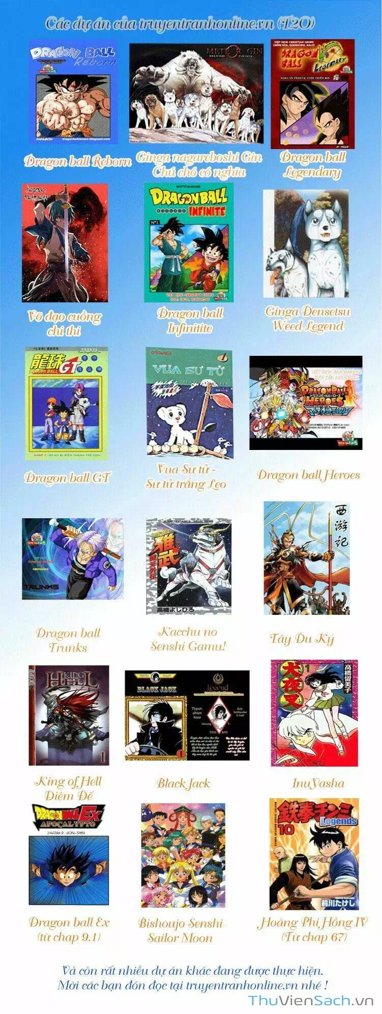 Truyện Tranh Bác Sĩ Quái Dị - Black Jack trang 3