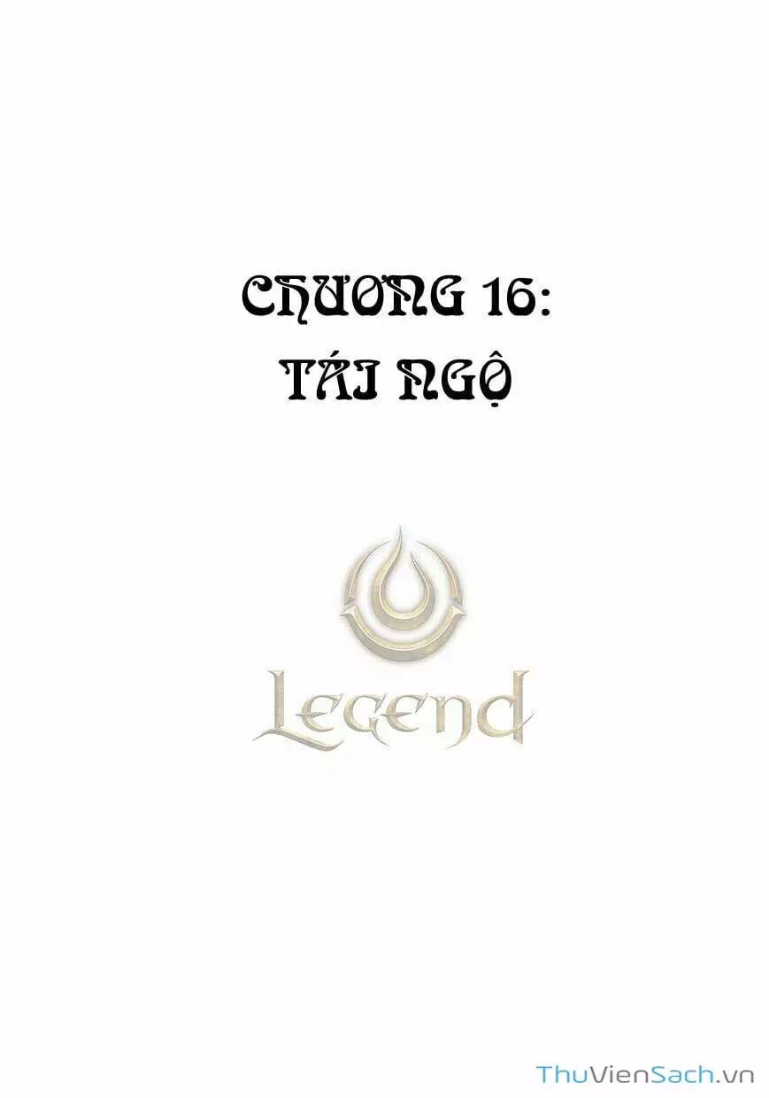 Truyện Tranh Bác Sĩ Quái Dị - Black Jack trang 3