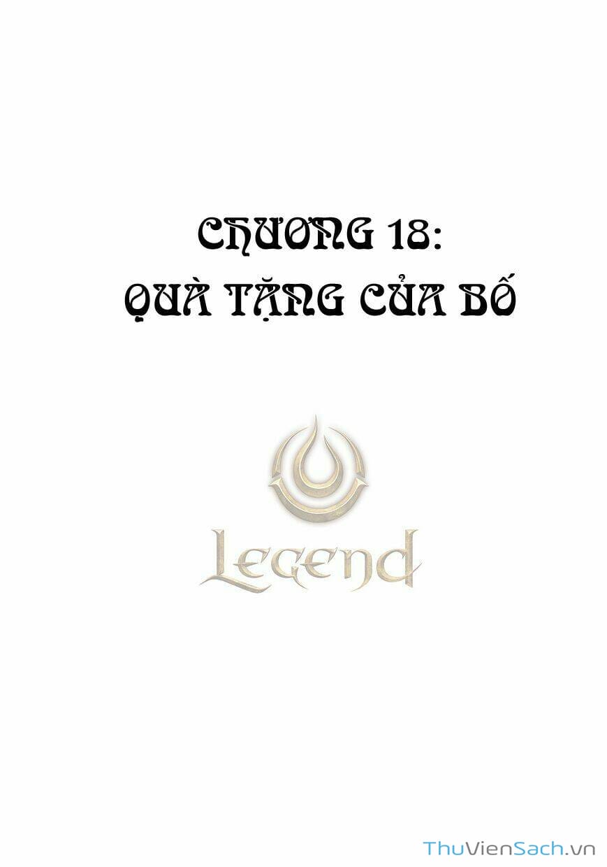 Truyện Tranh Bác Sĩ Quái Dị - Black Jack trang 3