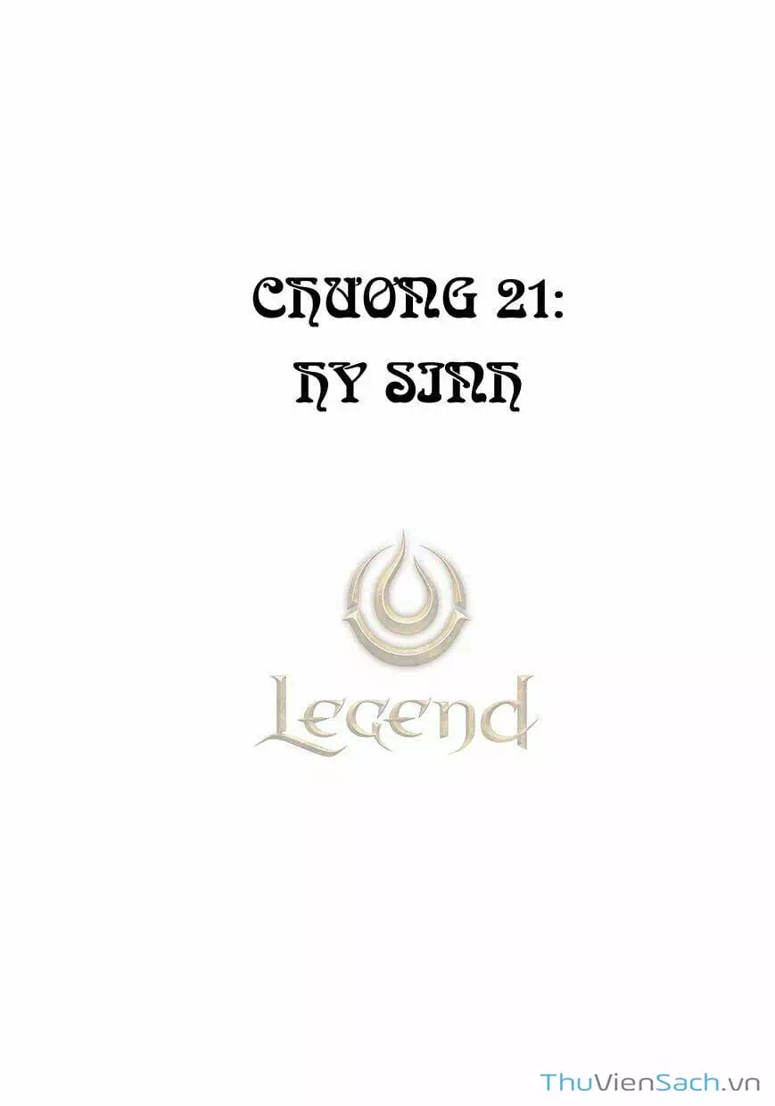 Truyện Tranh Bác Sĩ Quái Dị - Black Jack trang 3