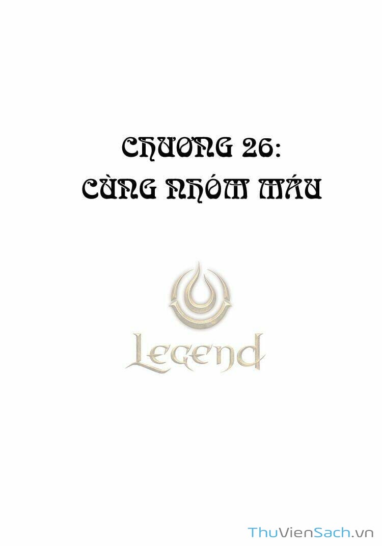 Truyện Tranh Bác Sĩ Quái Dị - Black Jack trang 3