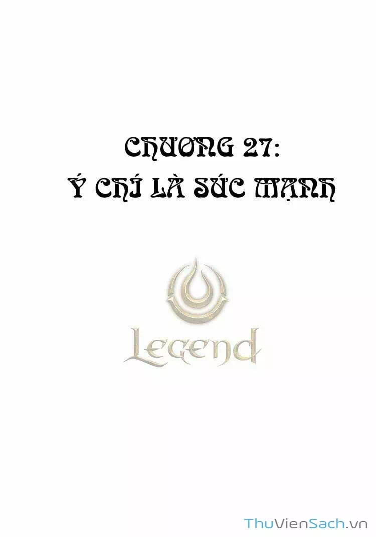 Truyện Tranh Bác Sĩ Quái Dị - Black Jack trang 3