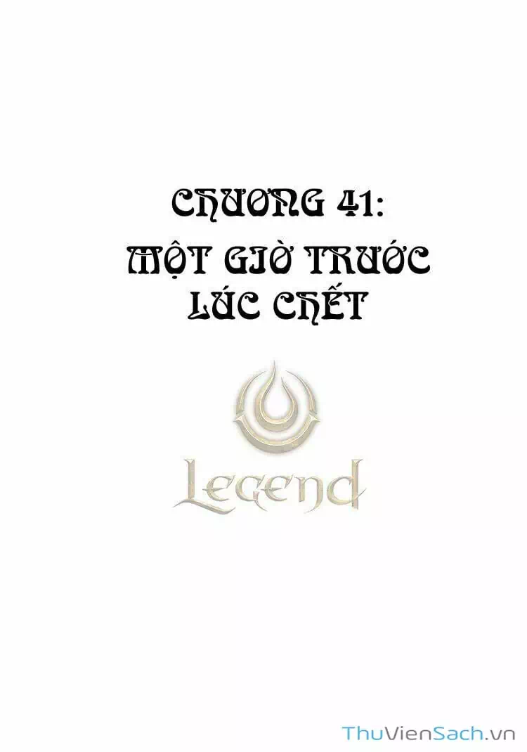 Truyện Tranh Bác Sĩ Quái Dị - Black Jack trang 3