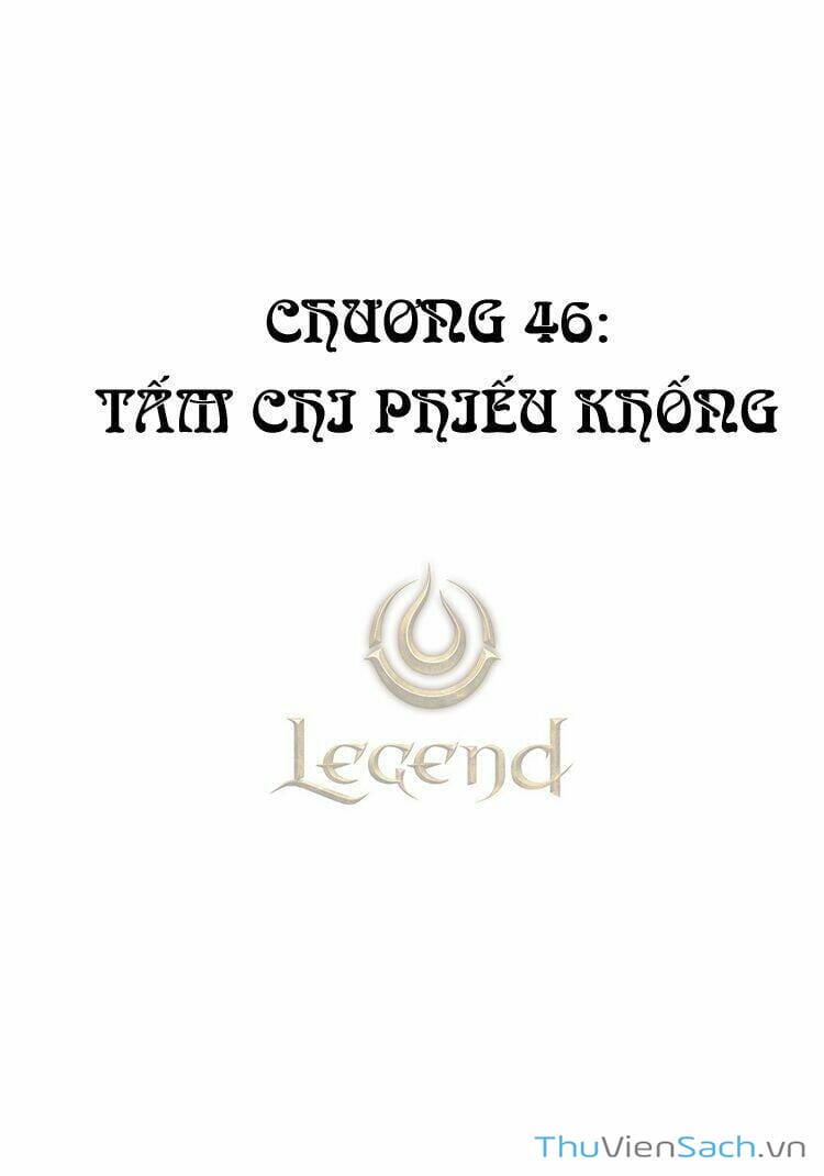 Truyện Tranh Bác Sĩ Quái Dị - Black Jack trang 3