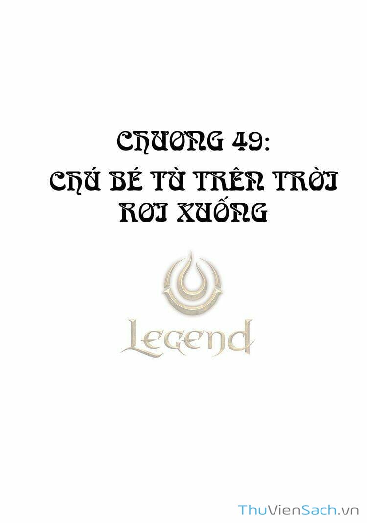 Truyện Tranh Bác Sĩ Quái Dị - Black Jack trang 3