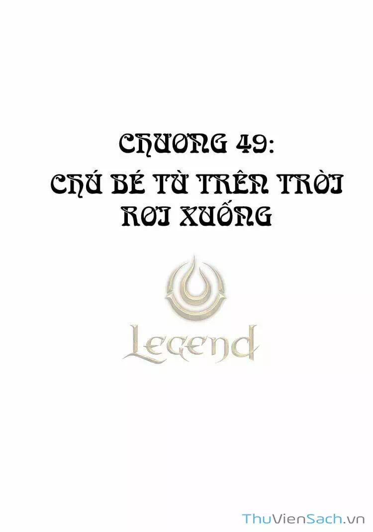 Truyện Tranh Bác Sĩ Quái Dị - Black Jack trang 3