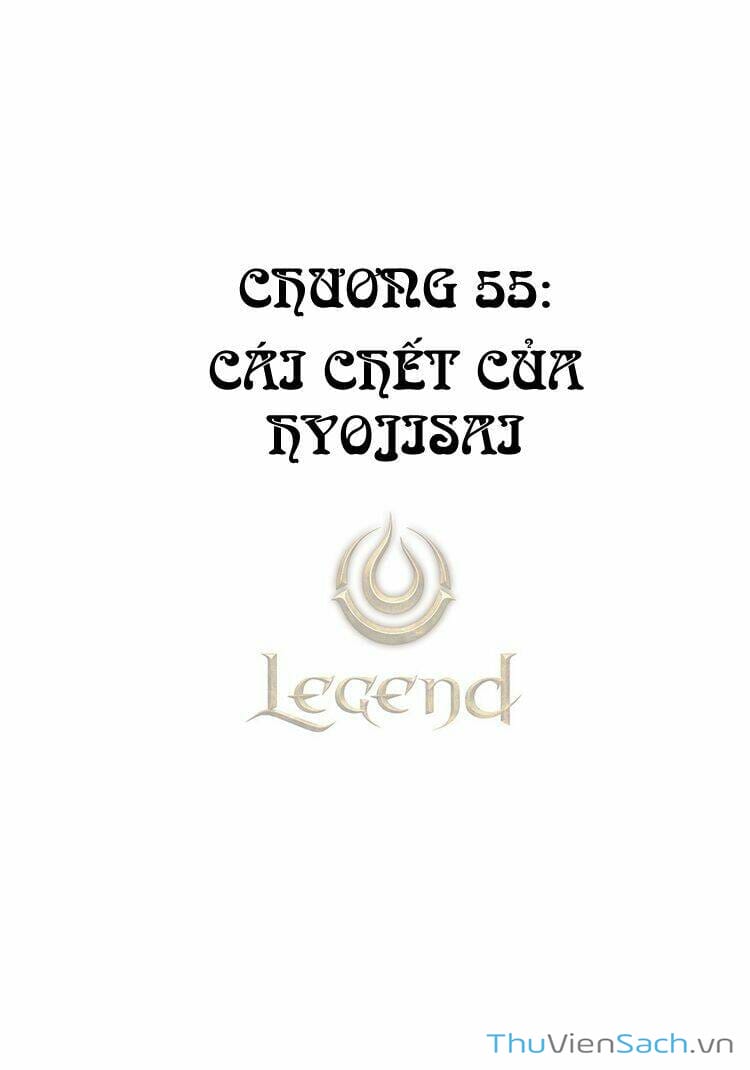 Truyện Tranh Bác Sĩ Quái Dị - Black Jack trang 3