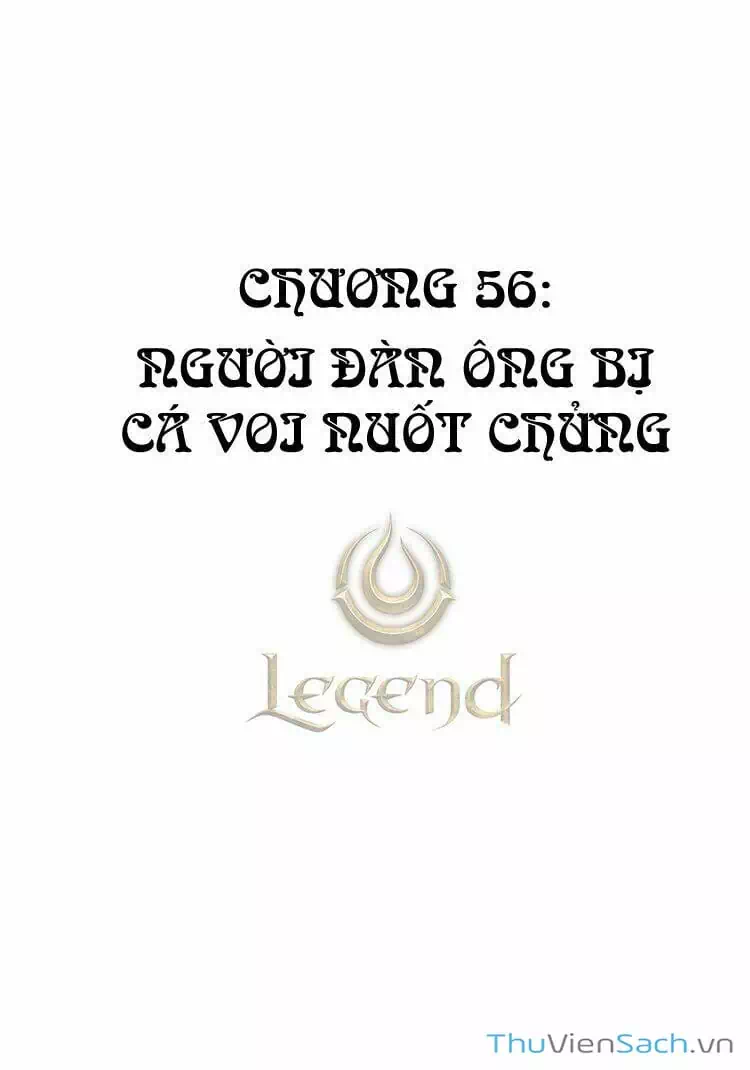 Truyện Tranh Bác Sĩ Quái Dị - Black Jack trang 3