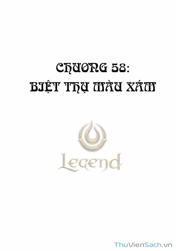 Truyện Tranh Bác Sĩ Quái Dị - Black Jack trang 3